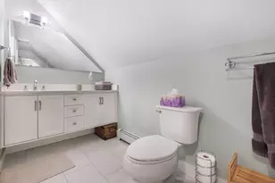 23 Adams Dr, Kittery, ME 03904 - Photo 30