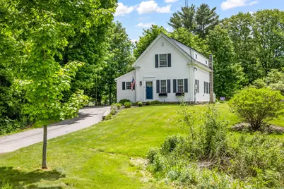 23 Adams Drive, Kittery, ME 03904 - Photo 4