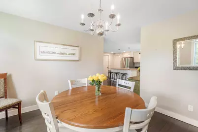 23 Adams Drive, Kittery, ME 03904 - Photo 16