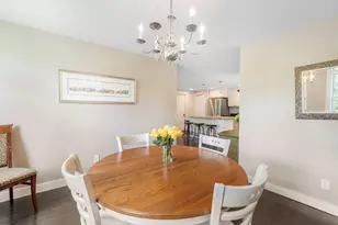 23 Adams Dr, Kittery, ME 03904 - Photo 16