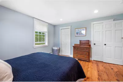 23 Adams Drive, Kittery, ME 03904 - Photo 24
