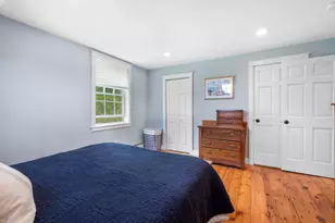 23 Adams Dr, Kittery, ME 03904 - Photo 24