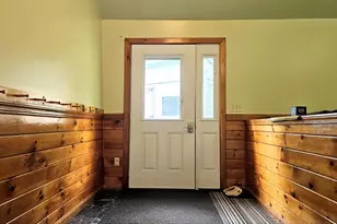 77 Maple St, Farmingdale, ME 04344 - Photo 34