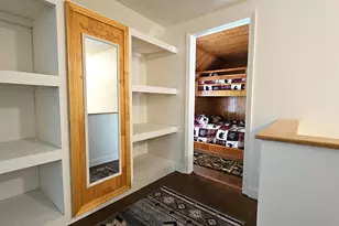 77 Maple St, Farmingdale, ME 04344 - Photo 28