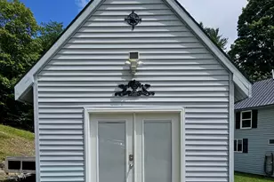 77 Maple St, Farmingdale, ME 04344 - Photo 40