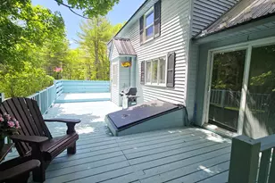 77 Maple St, Farmingdale, ME 04344 - Photo 48