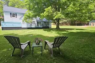 77 Maple St, Farmingdale, ME 04344 - Photo 1