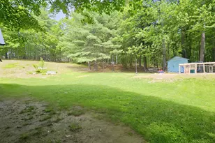 77 Maple St, Farmingdale, ME 04344 - Photo 46