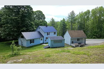 77 Maple Street, Farmingdale, ME 04344 - Photo 42