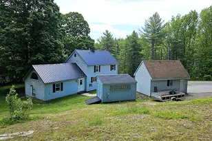 77 Maple St, Farmingdale, ME 04344 - Photo 42