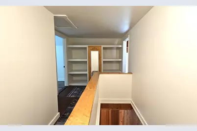 77 Maple Street, Farmingdale, ME 04344 - Photo 24