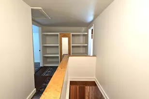 77 Maple St, Farmingdale, ME 04344 - Photo 24