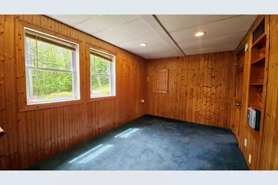 77 Maple Street, Farmingdale, ME 04344 - Photo 20