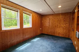 77 Maple St, Farmingdale, ME 04344 - Photo 20