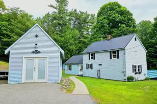 77 Maple St, Farmingdale, ME 04344 - Photo 2