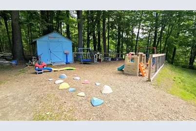 77 Maple Street, Farmingdale, ME 04344 - Photo 44