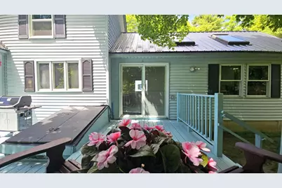 77 Maple Street, Farmingdale, ME 04344 - Photo 50
