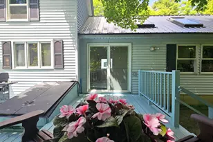 77 Maple St, Farmingdale, ME 04344 - Photo 50
