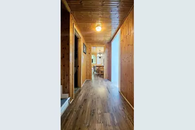77 Maple Street, Farmingdale, ME 04344 - Photo 22
