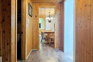 77 Maple St, Farmingdale, ME 04344 - Photo 22