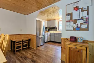 77 Maple St, Farmingdale, ME 04344 - Photo 6