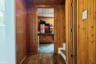 77 Maple St, Farmingdale, ME 04344 - Photo 12