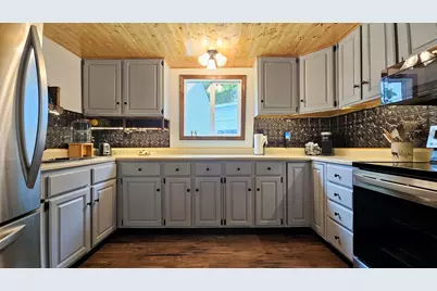 77 Maple Street, Farmingdale, ME 04344 - Photo 8