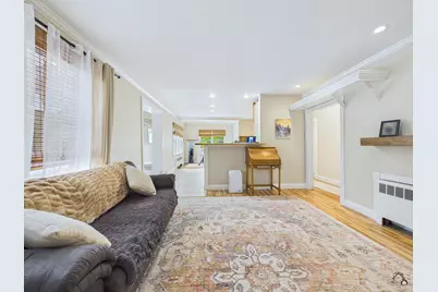 38 Mary Carroll Street, Auburn, ME 04210 - Photo 26