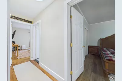 38 Mary Carroll Street, Auburn, ME 04210 - Photo 32