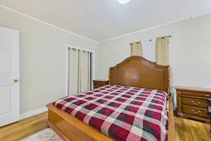 38 Mary Carroll St, Auburn, ME 04210 - Photo 30