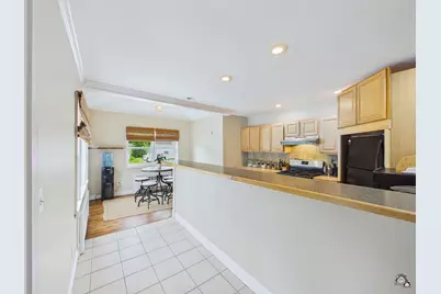 38 Mary Carroll Street, Auburn, ME 04210 - Photo 14
