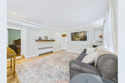 38 Mary Carroll Street, Auburn, ME 04210 - Photo 24