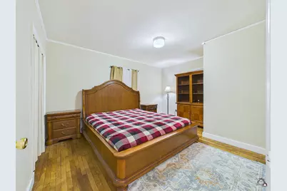 38 Mary Carroll Street, Auburn, ME 04210 - Photo 30