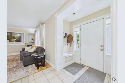 38 Mary Carroll Street, Auburn, ME 04210 - Photo 20