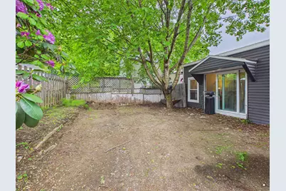 38 Mary Carroll Street, Auburn, ME 04210 - Photo 48