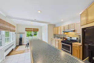 38 Mary Carroll St, Auburn, ME 04210 - Photo 14