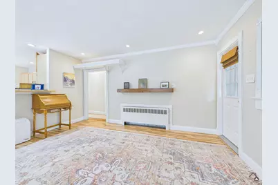 38 Mary Carroll Street, Auburn, ME 04210 - Photo 30