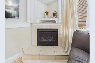 38 Mary Carroll Street, Auburn, ME 04210 - Photo 28