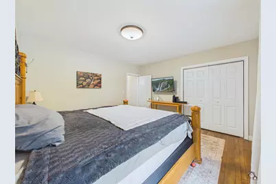 38 Mary Carroll Street, Auburn, ME 04210 - Photo 36