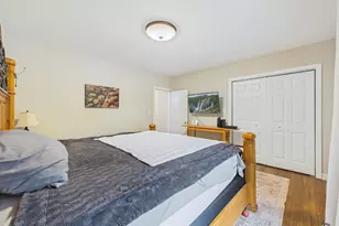 38 Mary Carroll St, Auburn, ME 04210 - Photo 38