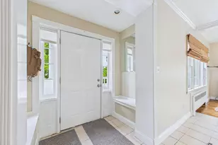 38 Mary Carroll St, Auburn, ME 04210 - Photo 12