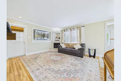 38 Mary Carroll Street, Auburn, ME 04210 - Photo 22