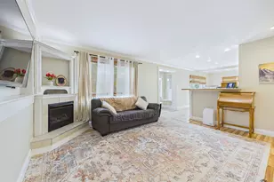 38 Mary Carroll St, Auburn, ME 04210 - Photo 22