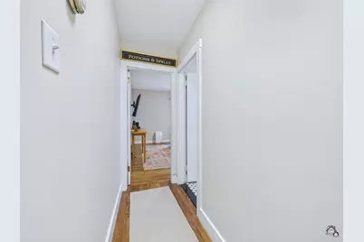 38 Mary Carroll Street, Auburn, ME 04210 - Photo 32
