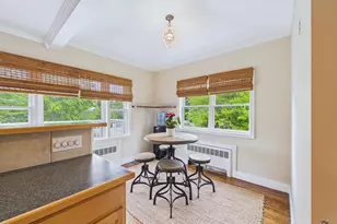 38 Mary Carroll St, Auburn, ME 04210 - Photo 20