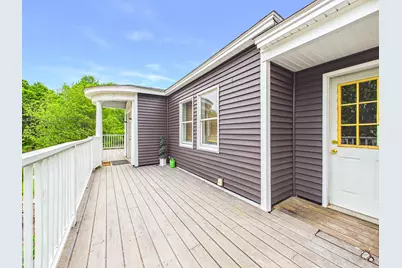 38 Mary Carroll Street, Auburn, ME 04210 - Photo 8
