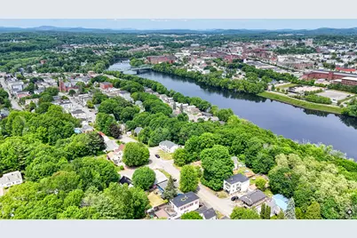 38 Mary Carroll Street, Auburn, ME 04210 - Photo 44