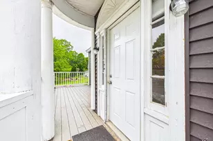 38 Mary Carroll St, Auburn, ME 04210 - Photo 10
