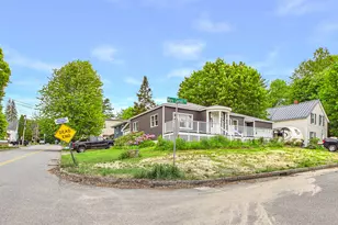 38 Mary Carroll St, Auburn, ME 04210 - Photo 44