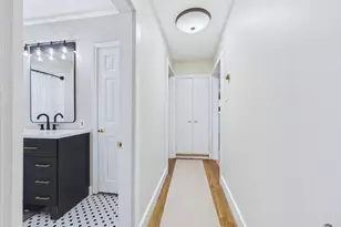 38 Mary Carroll St, Auburn, ME 04210 - Photo 36